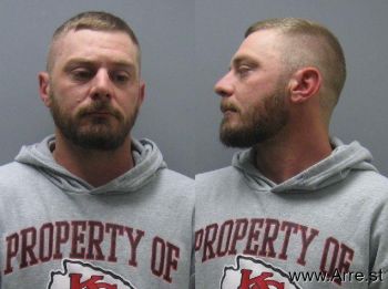 Adam Everett Sears Mugshot