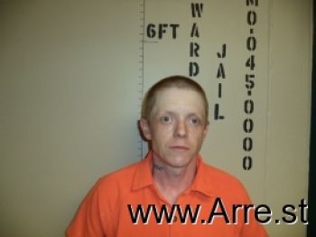 Adam Shane Wells Mugshot