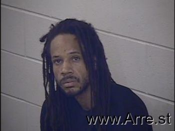 Alvin C Lewis Mugshot