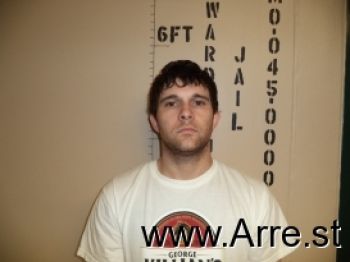 Andrew Louis Weiss Mugshot