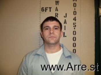 Andrew Louis Weiss Mugshot