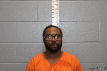 Antonio Lamont Duncan Mugshot