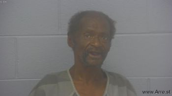 Bill Maurice Duncan Mugshot