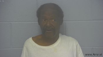 Bill Maurice Duncan Mugshot