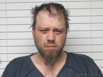 Billy Lee Barnett Mugshot