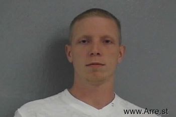 Billy Wayne Haynes Mugshot