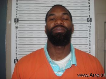 Bobby L Anderson Mugshot