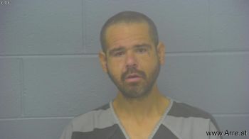 Bobby Dean Bysor Mugshot