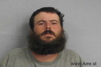 Bobby Ray Childers Mugshot