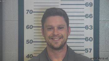 Bobby Lee Jones Mugshot