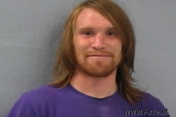 Bobby Craig Myers Mugshot