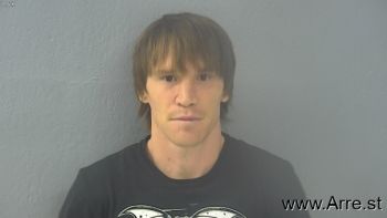 Bobby Craig Myers Mugshot