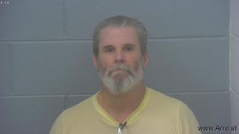 Bobby David Wells Mugshot