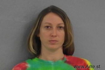 Brandy L Blankenship Mugshot