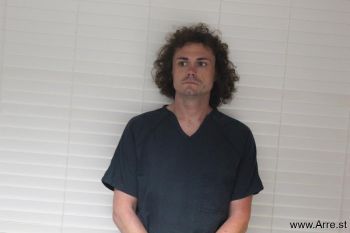 Brent Boyce Smallwood Mugshot