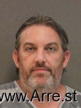 Bill Lee Elliott Mugshot