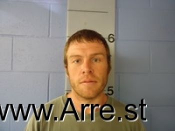 Brian Richard Sharp Mugshot