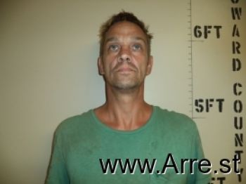 Bryan Scott Roth Mugshot