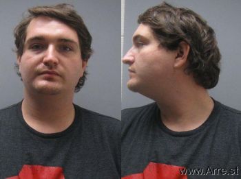 Bryan Anthony Wright Mugshot