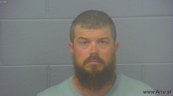 Calvin Lee Turner Mugshot