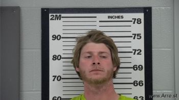 Carl J Ruppert Mugshot