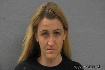 Catherine H Wright Mugshot