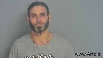 Charles Wayne Lawson Mugshot