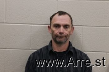 Charles Daniel Morin Mugshot