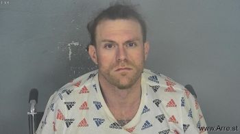 Christopher Adam Lee Canady Mugshot