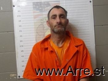 Christopher Lee Carl Mugshot