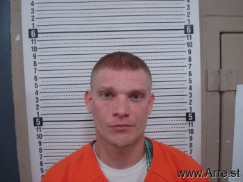 Christopher M Carlyle Mugshot