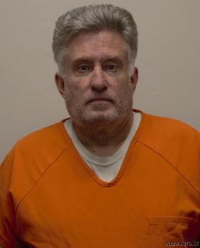 Christopher Lynn Doubleday Mugshot