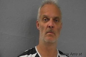 Christopher Brian Eastham Mugshot