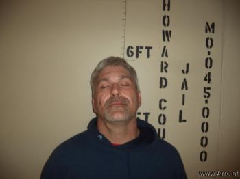 Christopher  Fogle Mugshot