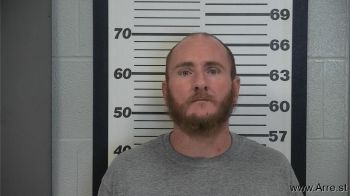 Christopher D Kittle Mugshot