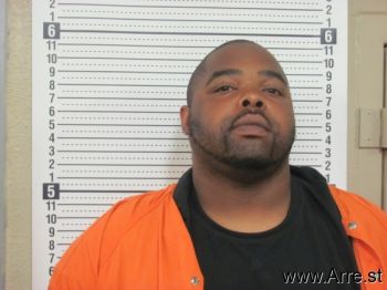 Christopher L Turner Mugshot