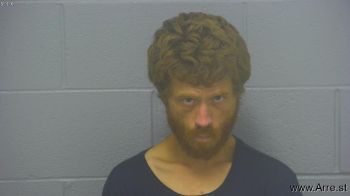 Christopher Ray York Mugshot