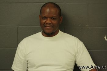 Clyde J Johnson Jr Mugshot