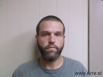 Corey Frederick Faiola Mugshot