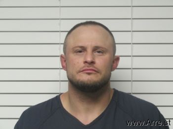 Corey Eugene Young Mugshot