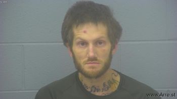 Craig Leonard Mayo Mugshot