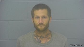 Craig Leonard Mayo Mugshot