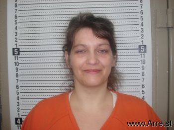 Cynthia Robin Kelley Mugshot