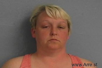 Cynthia Lee Stone Mugshot