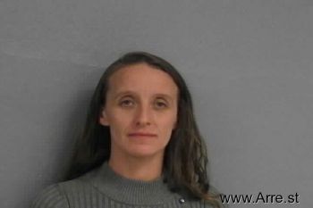 Cynthia L Stoney Mugshot