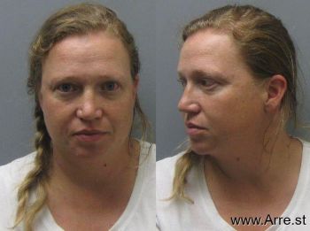 Cailin Rhys Dixon Mugshot