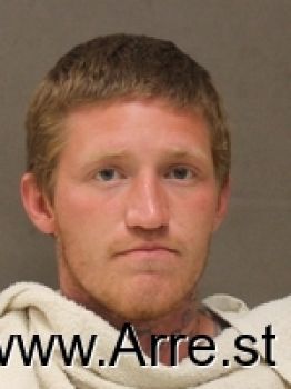 Calvin Derek Jones Mugshot