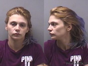 Cathy Nichole Hart Mugshot