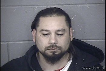 Cesar  Hernandez-acosta Mugshot