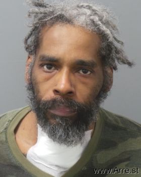 Charles 4 Mcdonald Mugshot